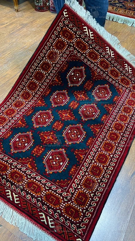 carpet-farshboom-0432489970