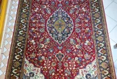 carpet-farshboom-0443918253