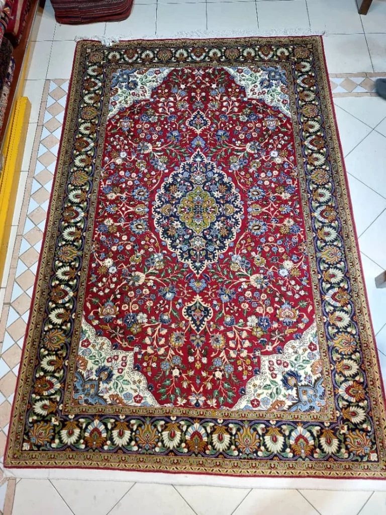 carpet-farshboom-0443918253