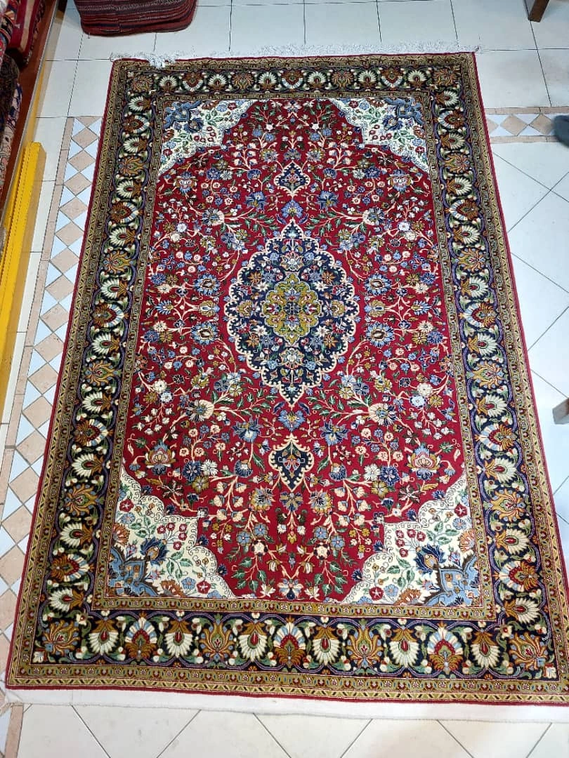 carpet-farshboom-0443918253