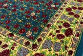 carpet-farshboom-0448391861