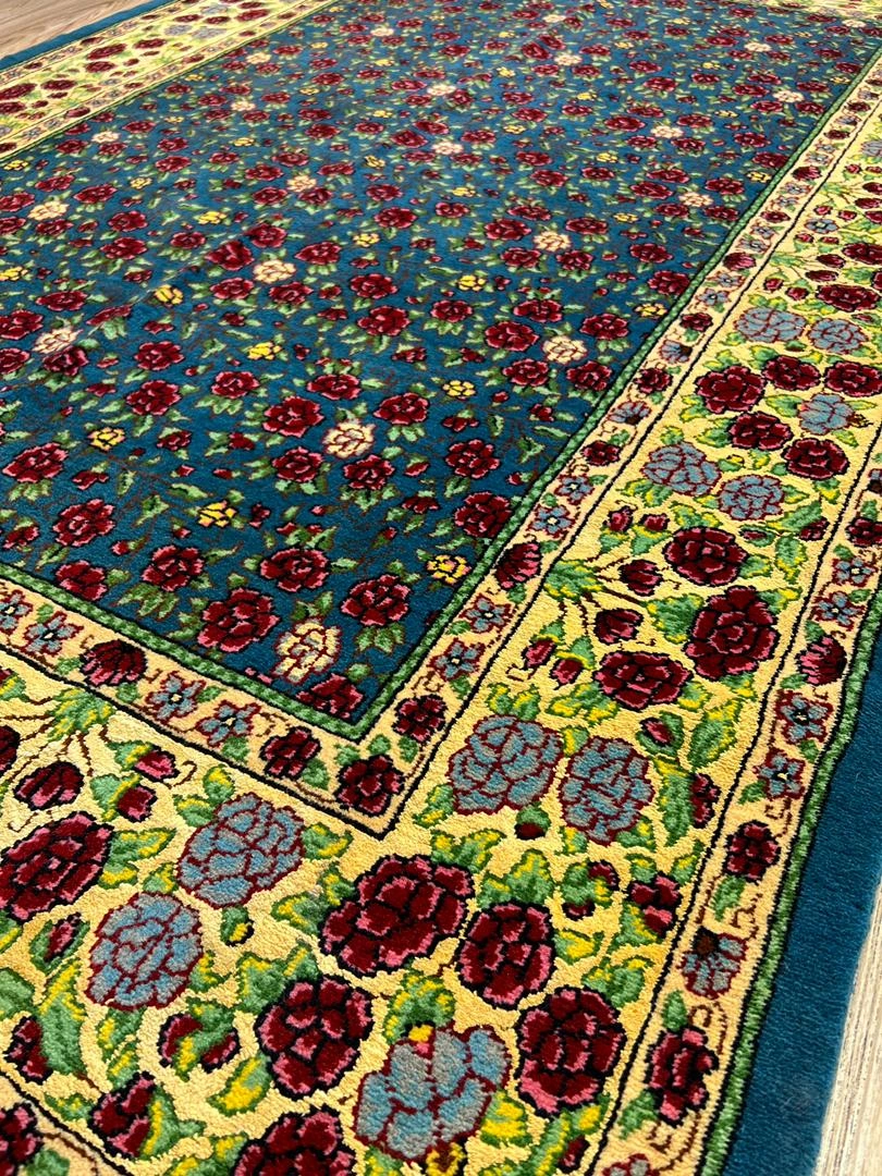 carpet-farshboom-0448391861