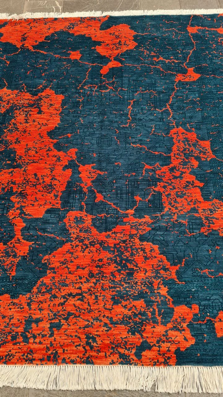 carpet-farshboom-0461076457