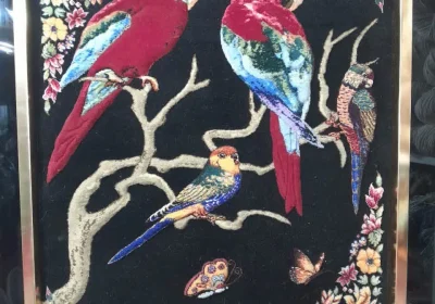 carpet-farshboom-0466597921