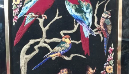 carpet-farshboom-0466597921