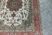 carpet-farshboom-0489186636