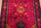 carpet-farshboom-0504304487