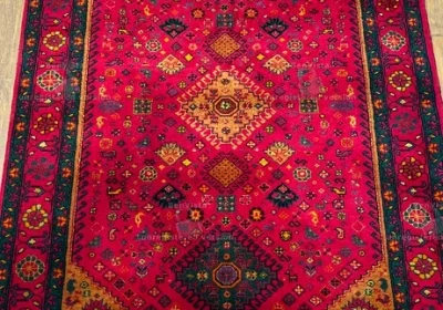 carpet-farshboom-0504304487