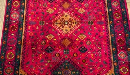 carpet-farshboom-0504304487