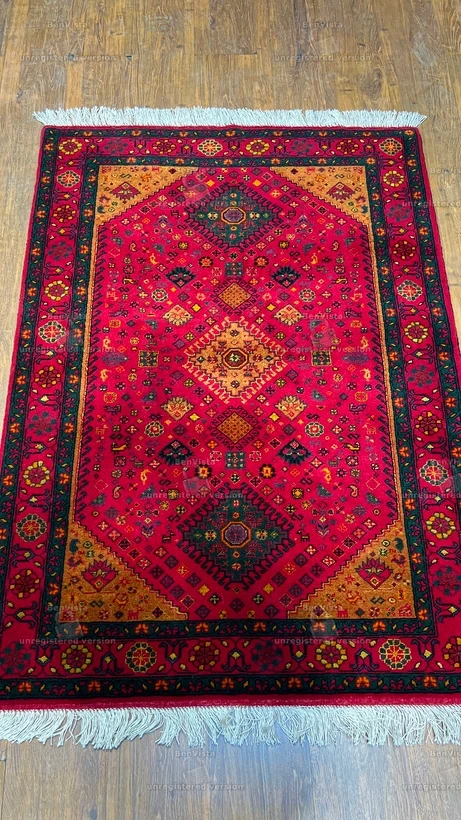 carpet-farshboom-0504304487