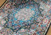 carpet-farshboom-0514171424