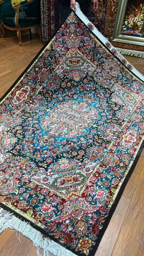 carpet-farshboom-0514171424