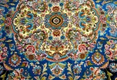 carpet-farshboom-0516340601