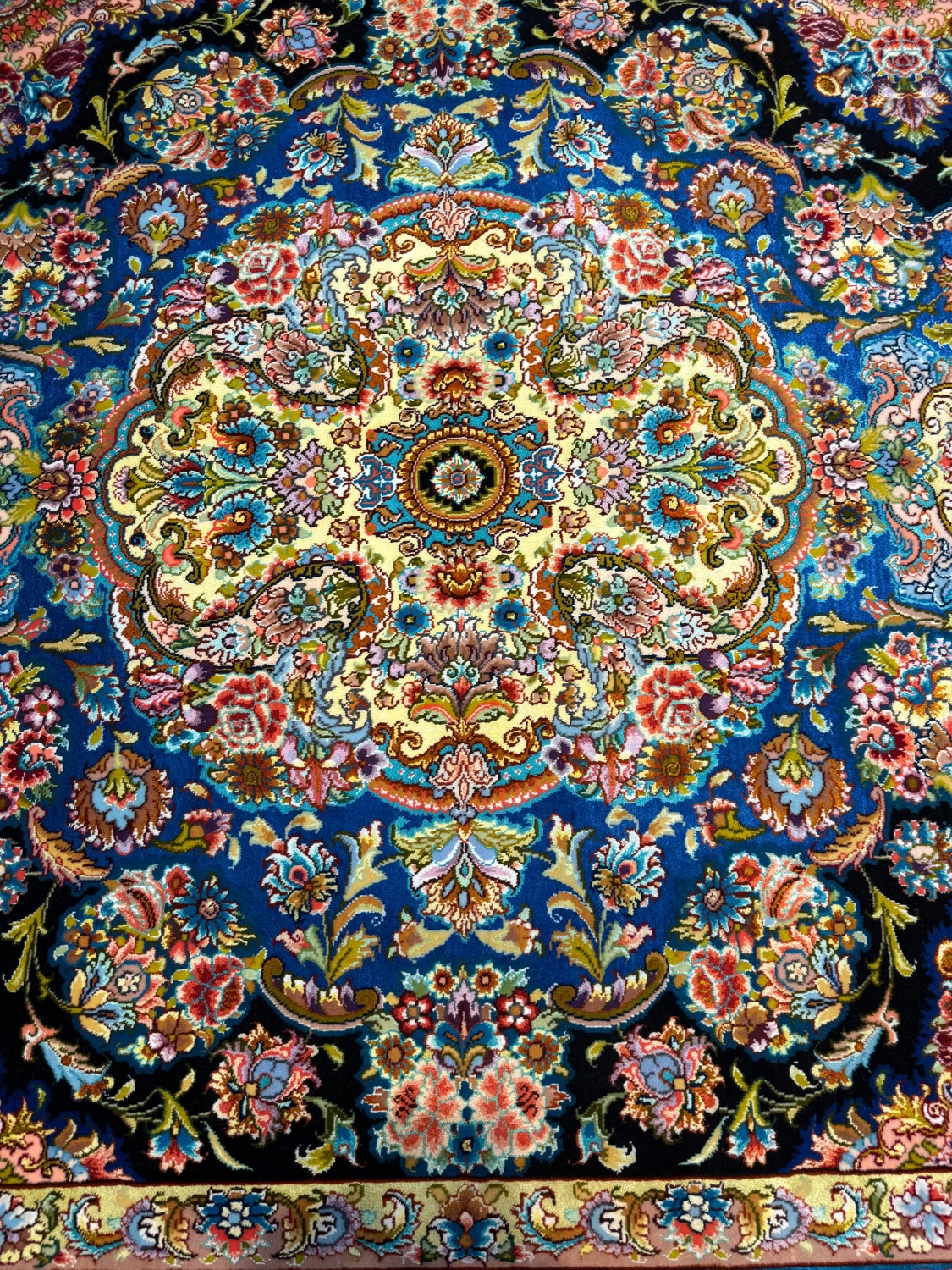 carpet-farshboom-0516340601