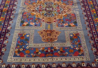 carpet-farshboom-0573242078