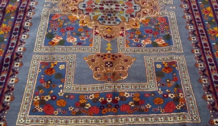 carpet-farshboom-0573242078