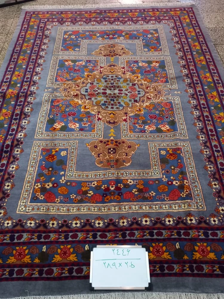carpet-farshboom-0573242078