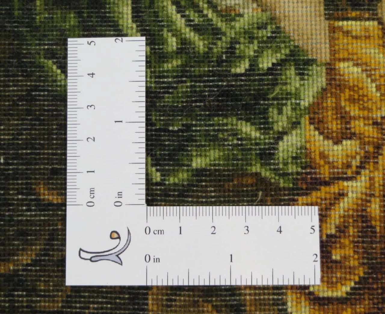 carpet-farshboom-0613905568