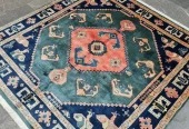 carpet-farshboom-0637365852