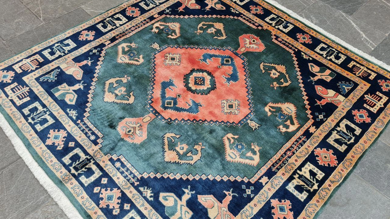 carpet-farshboom-0637365852