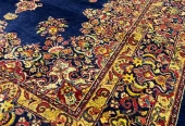 carpet-farshboom-0641338650
