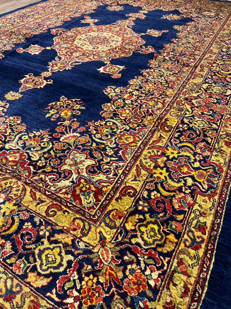 carpet-farshboom-0641338650
