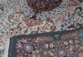 carpet-farshboom-0658495470