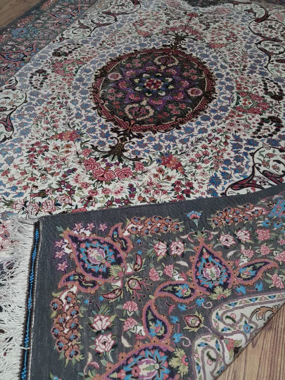 carpet-farshboom-0658495470