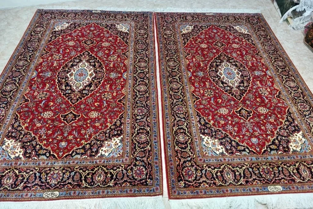carpet-farshboom-0668650148
