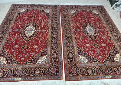 carpet-farshboom-0668650148