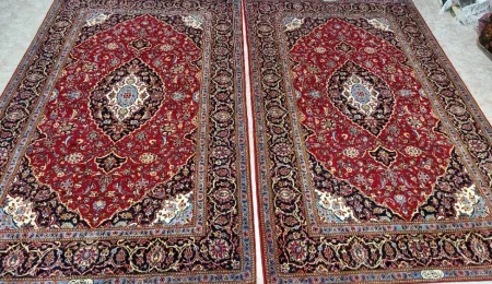 carpet-farshboom-0668650148