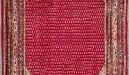 carpet-farshboom-0671911596