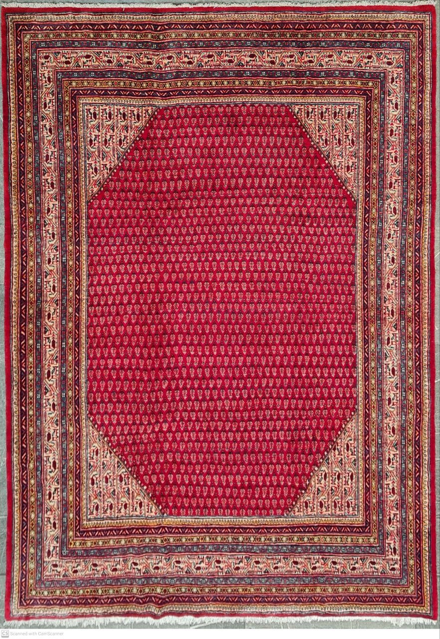 carpet-farshboom-0671911596