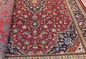 carpet-farshboom-0683971573