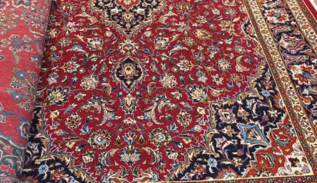 carpet-farshboom-0683971573