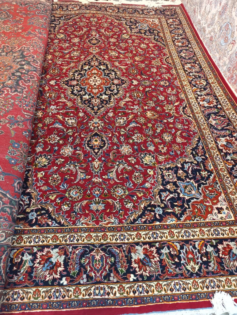 carpet-farshboom-0683971573