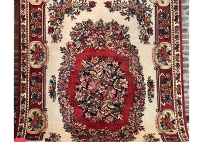 carpet-farshboom-0686350482