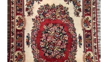 carpet-farshboom-0686350482