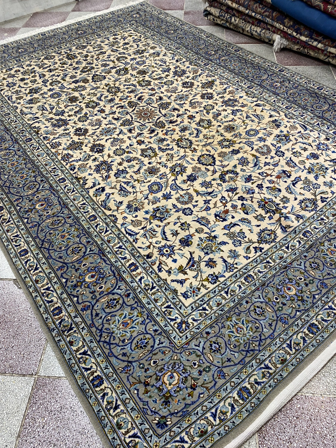 carpet-farshboom-0702370450