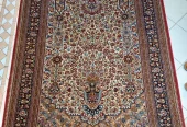 carpet-farshboom-0720323204