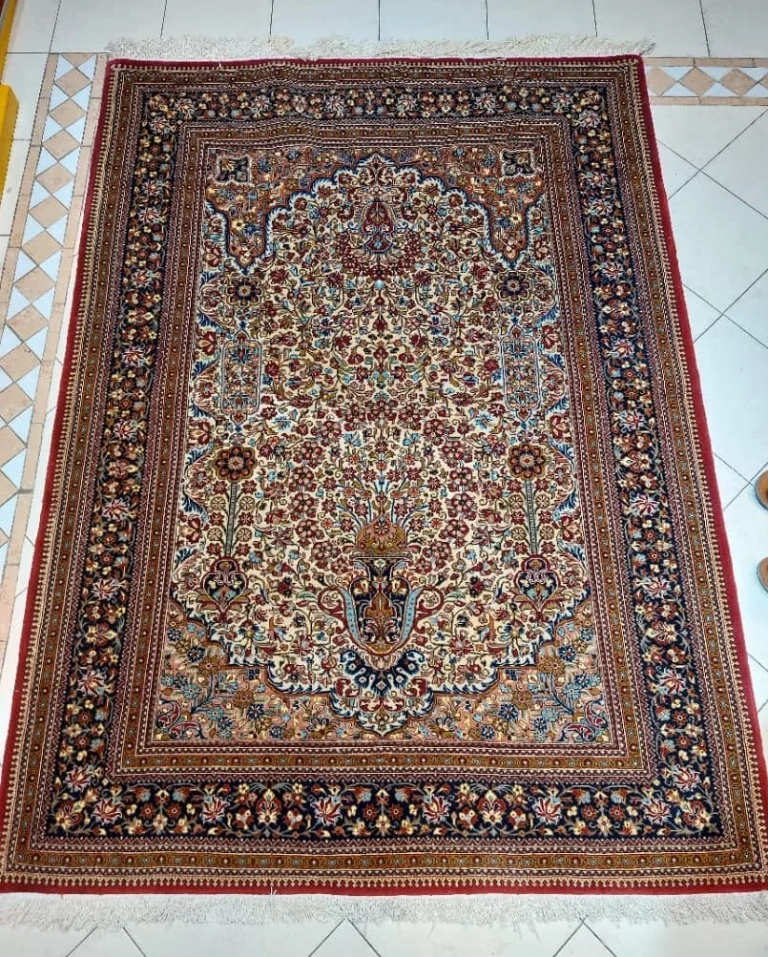 carpet-farshboom-0720323204