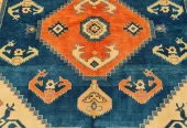 carpet-farshboom-0757128274