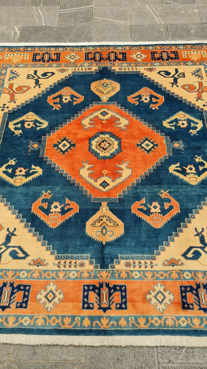 carpet-farshboom-0757128274