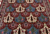 carpet-farshboom-0769119152