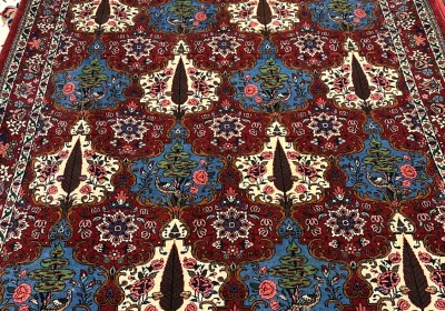 carpet-farshboom-0769119152