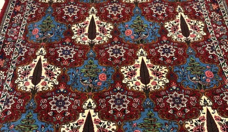 carpet-farshboom-0769119152