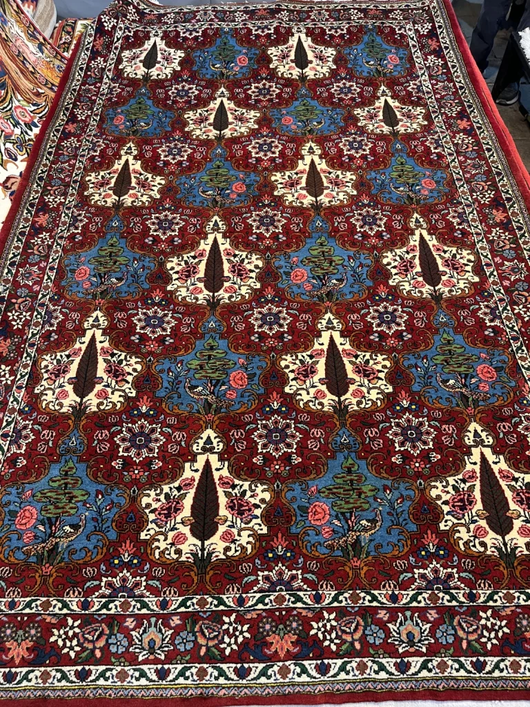 carpet-farshboom-0769119152