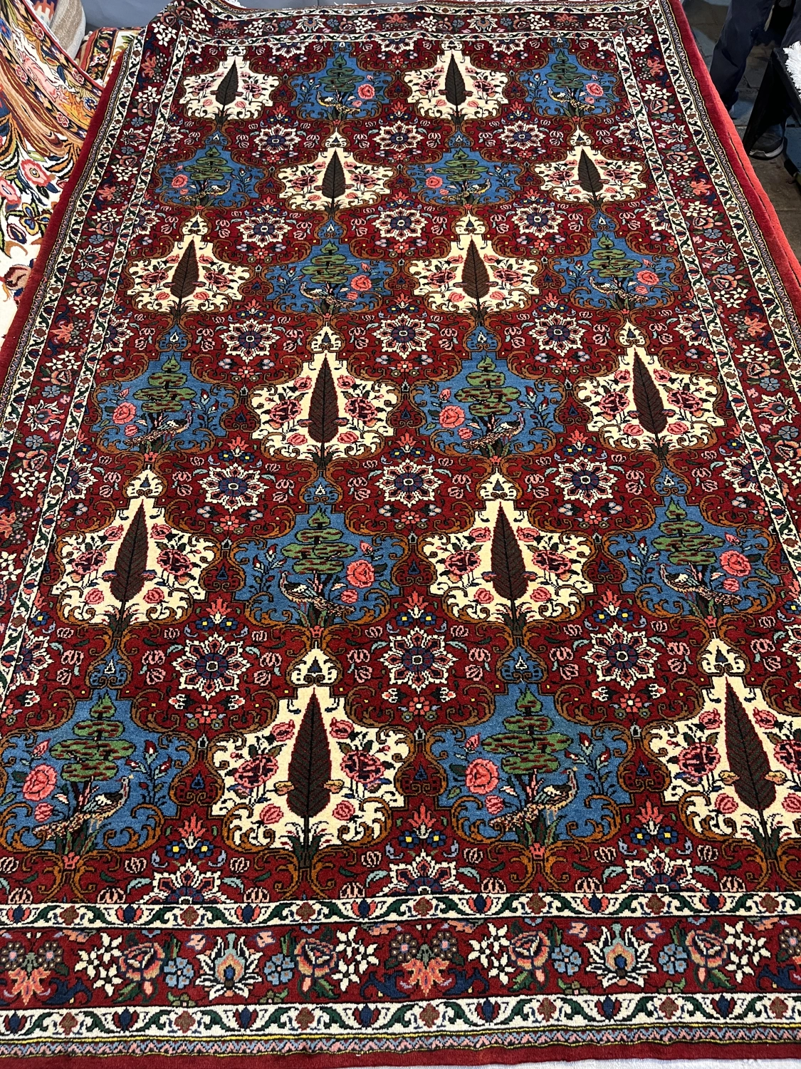 carpet-farshboom-0769119152