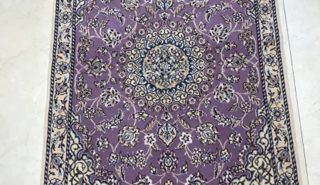 carpet-farshboom-0775430112