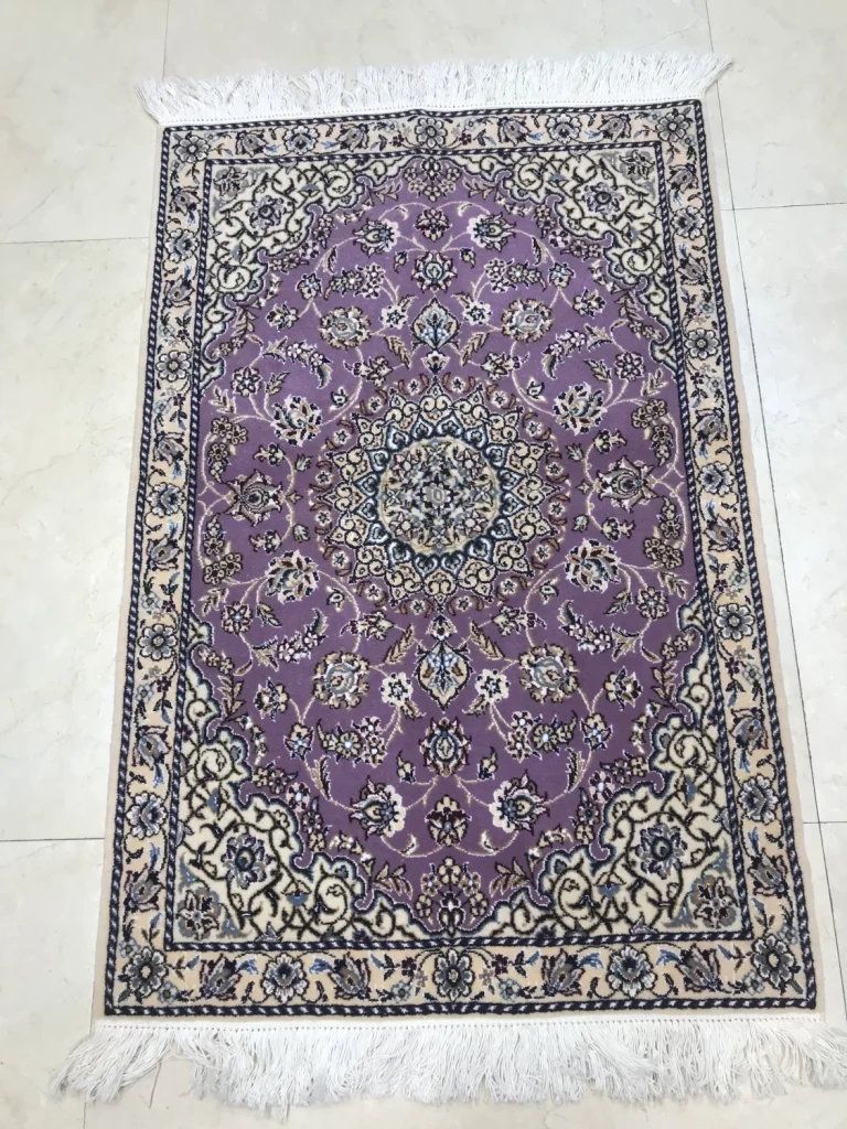 carpet-farshboom-0775430112